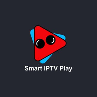 Smart IPTV Play