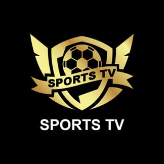 Sports Tv