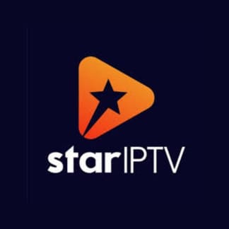 Star IPTV