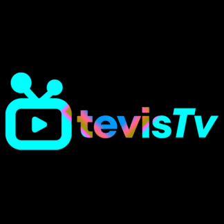 Tevis Tv