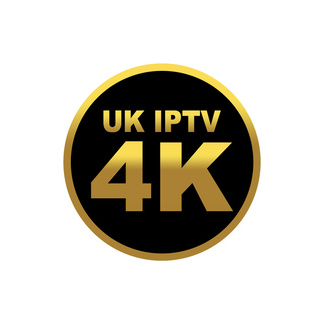 Uk IPTV 4k