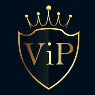 Vip Tv