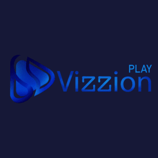 Vizzion Play