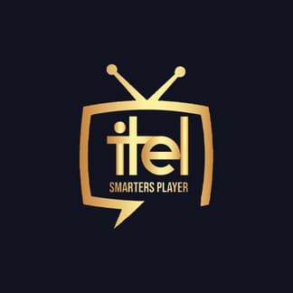 iTEL Smarter