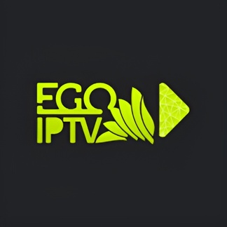 EGO IPTV