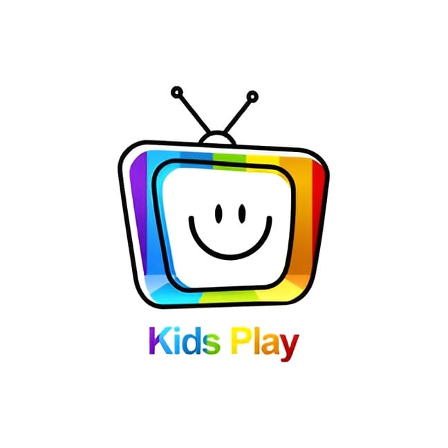 Kids Play