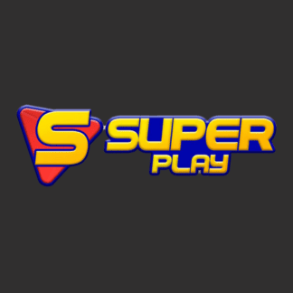 Super Play