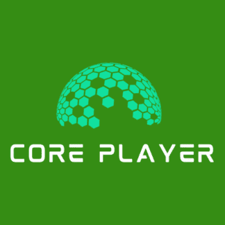 Core Player