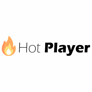Hot Player