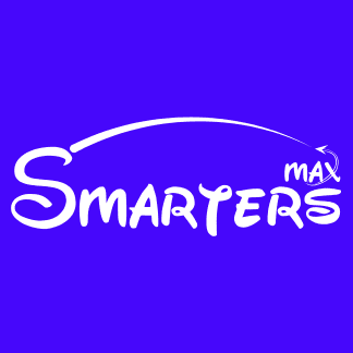 Smarters Max