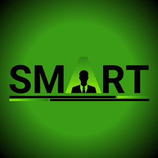 Smartone Pro