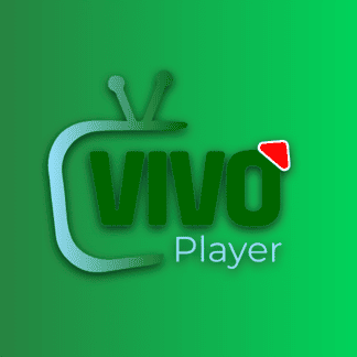 Vivo Player