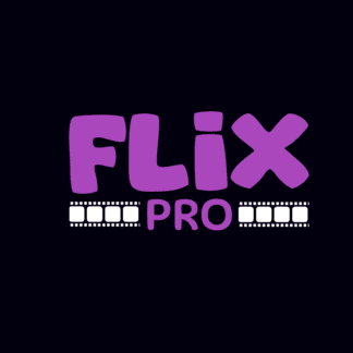 Flix Pro