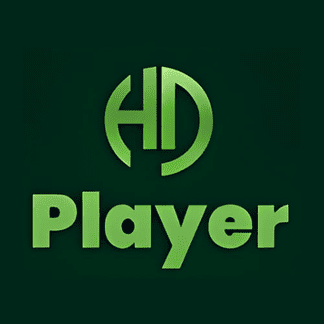 HD Player