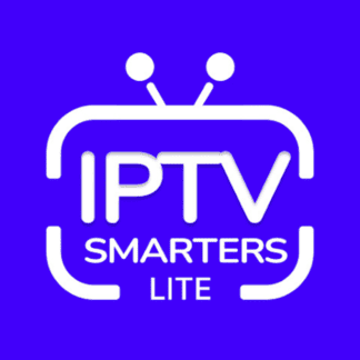 IPTV Smarters Lite