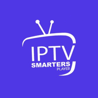IPTV Smarters Player