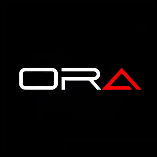 Ora IPTV Player