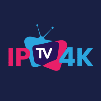 IPTV Smart 4K Player