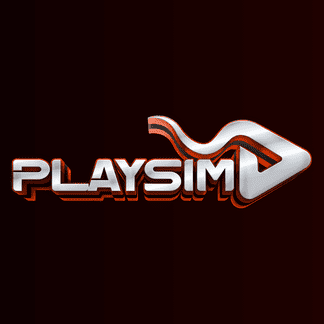 Playsim
