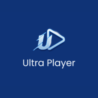 Ultra Player