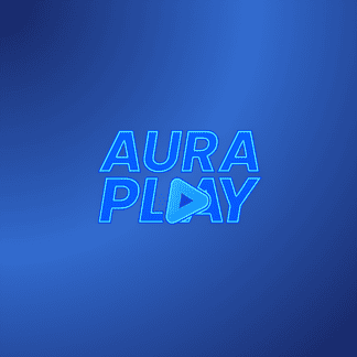 Aura Play