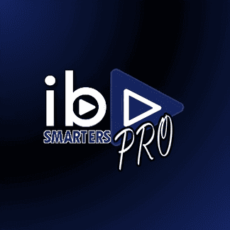 Ibo Smarters