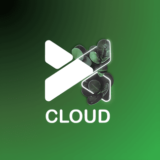 Xcloud Tv
