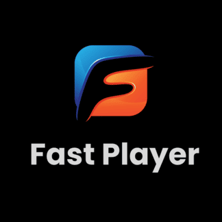 Fast Player