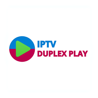 IPTV Duplex Play