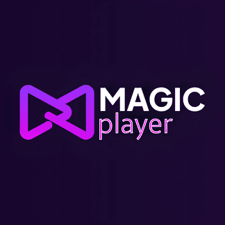 Magic Player
