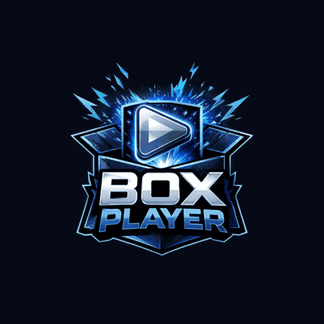 Box Player