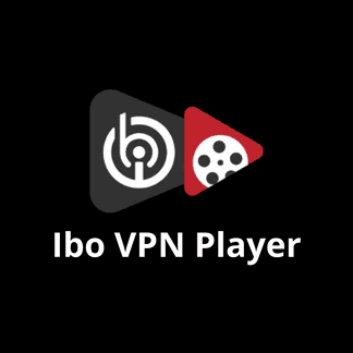 Ibo VPN Player