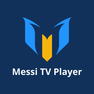 Messi Tv Player