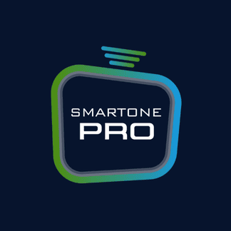 Smarters VPN Player