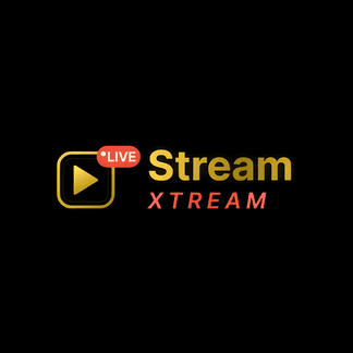 Stream Xtream