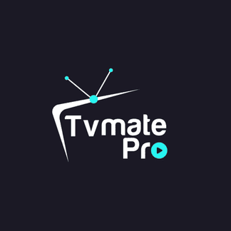TvMate Player