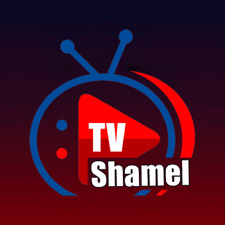 Shamel Tv