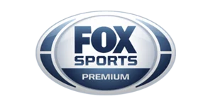 Fox_Sports
