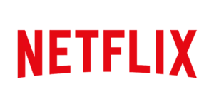 Logonetflix