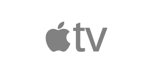 appletv