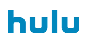 hulu