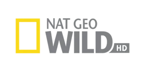 natgeowild
