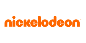 nickelodeon