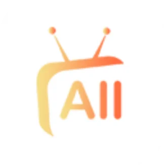 ativar all play