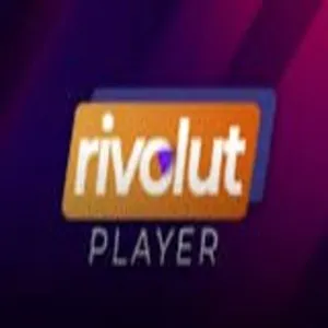 ativa rivolut