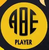 ativar abe player