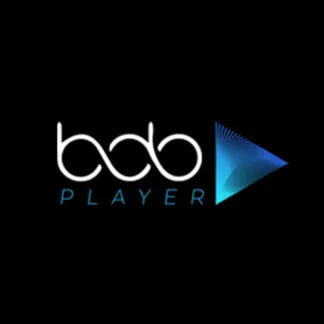ativar bob player