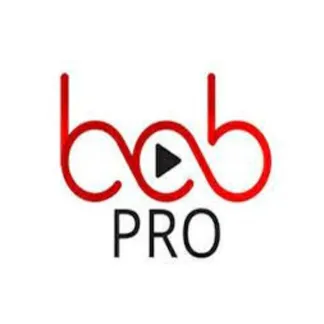 ativar bob pro