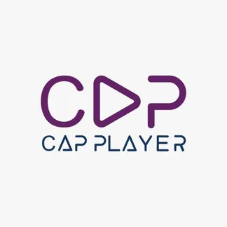 ativar cap player