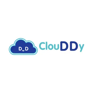 ativar clouddy